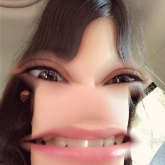 Meet your Posher, Billy - Picture 1 of 1